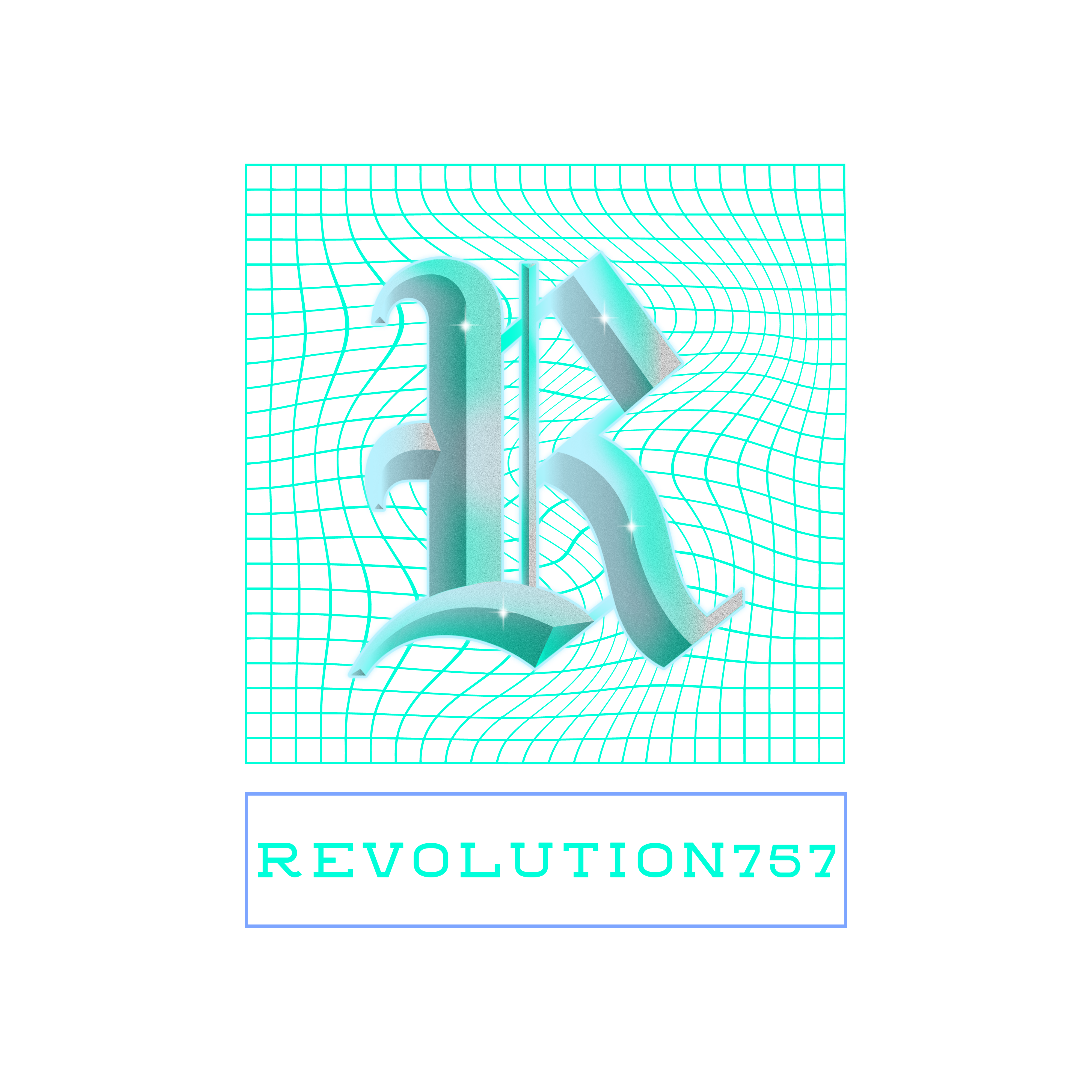 Revolution757